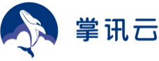 掌讯云